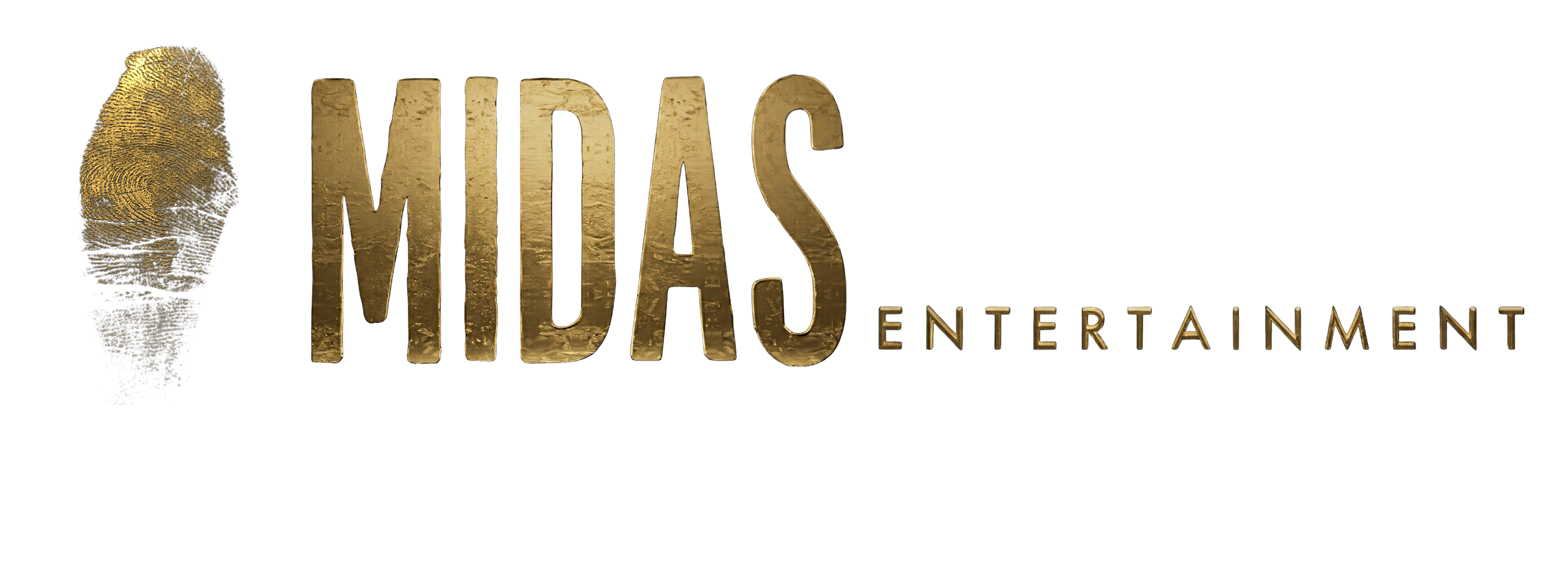 Midas Entertainment Group